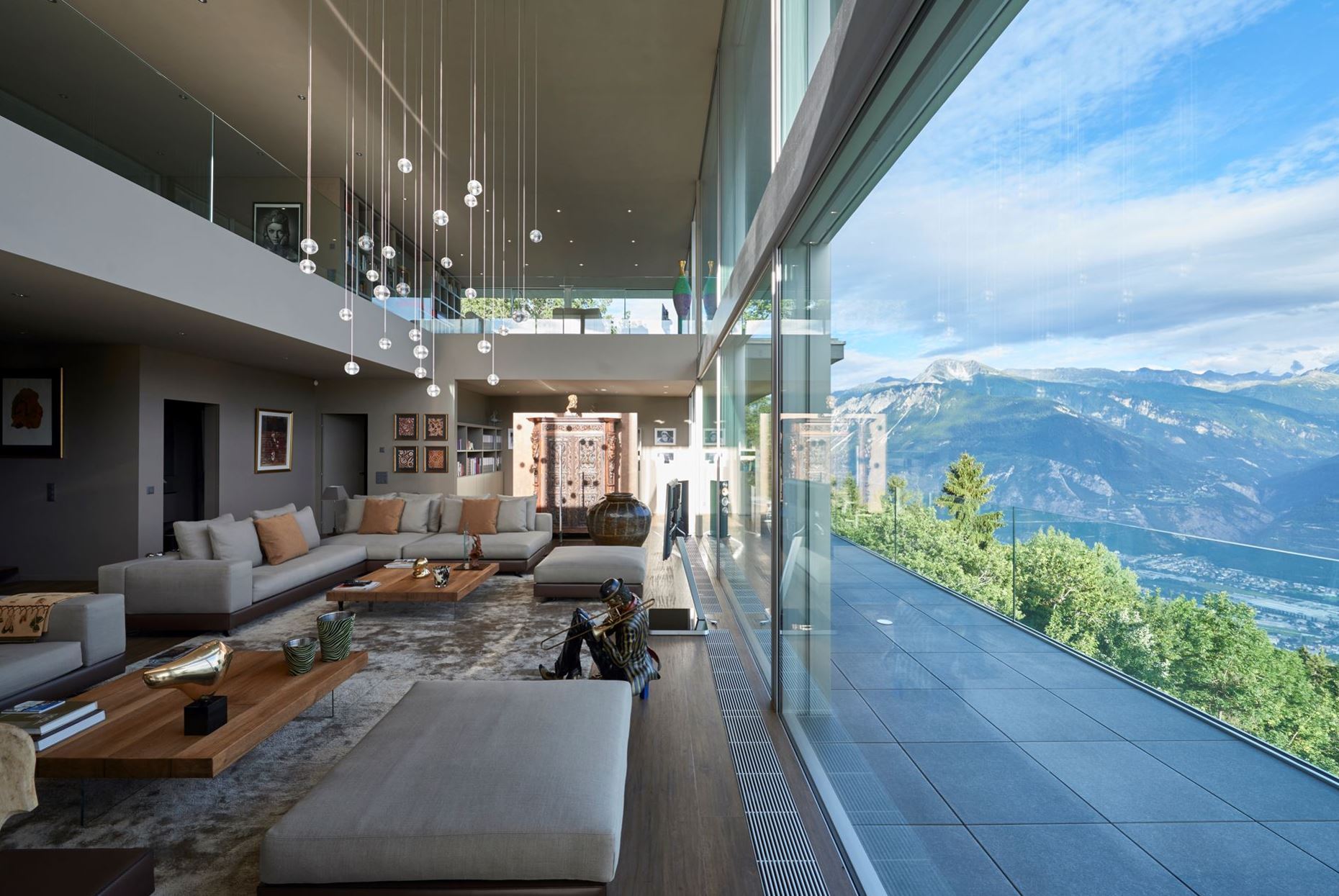 KMW-villa-wallis-karl-blaser-renggli-architects-stephan-offermann-III_1